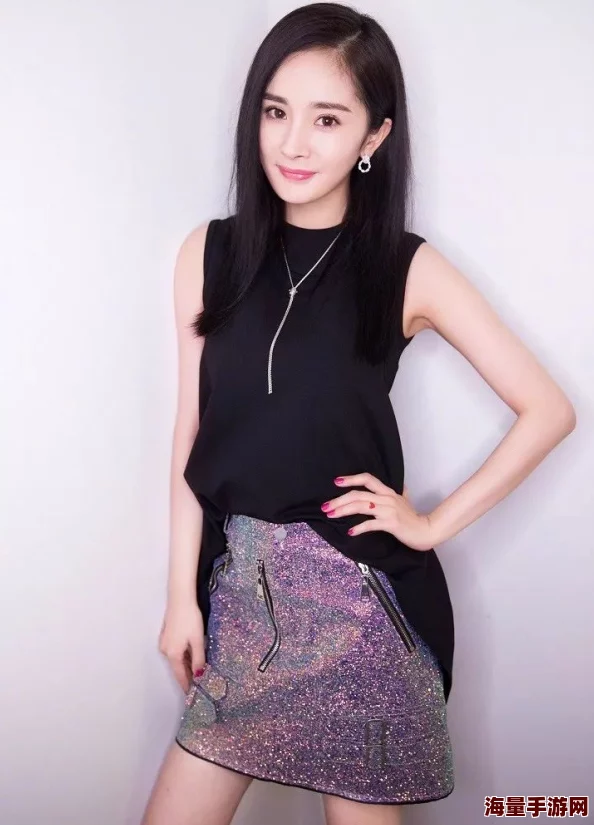 娇小Videodes极品：探寻那些令人惊艳的迷你身材与独特魅力，展现出不一样的风采与个性