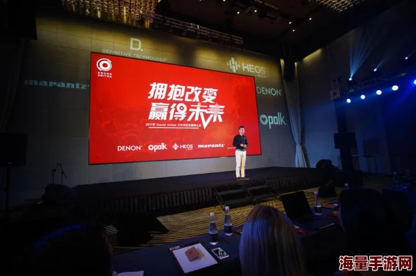 三亚私人高清影院品牌加盟免费，网友热议：这样的项目是否真的值得投资？市场前景如何？