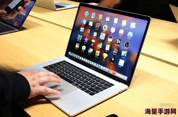 “18-19macbookpro高清”震撼上市，刷新你对性能与视觉的认知，快来体验无与伦比的科技魅力！