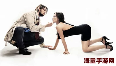 女人张开腿让男人添，情感交流中的亲密瞬间与心理因素分析，引发热议的两性关系探讨