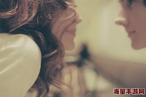 女人张开腿让男人添，情感交流中的亲密瞬间与心理因素分析，引发热议的两性关系探讨