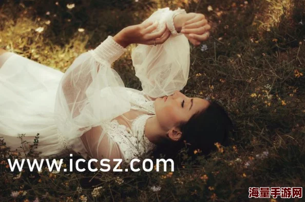 中国妞卖婬BBw：性感火辣、诱惑无限，网友热议最新视频流出