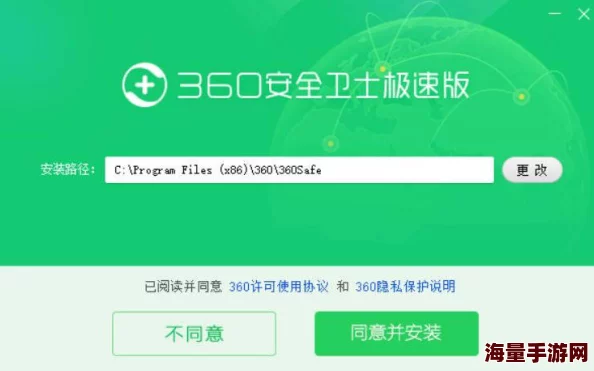 在线色站：全新功能上线，用户体验再升级，丰富内容助力创作灵感无限！