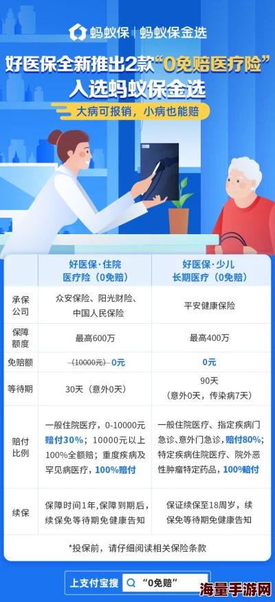 在线色站：全新功能上线，用户体验再升级，丰富内容助力创作灵感无限！