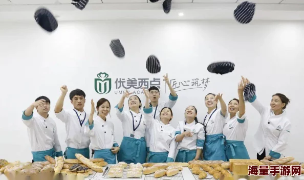 三叶草gy6983：最新研究揭示其对环境保护的重大影响，推动可持续发展新趋势！