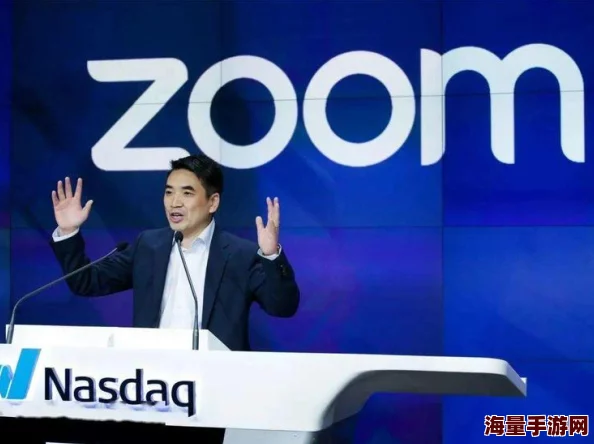 Zoom与人马性功能最简单处理：探讨虚拟会议对人际关系和生理反应的影响及其解决方案