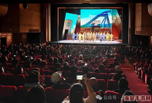 亚洲视频在线一区二区：震惊！新技术将彻底改变在线视频观看体验，用户反响热烈引发广泛讨论！