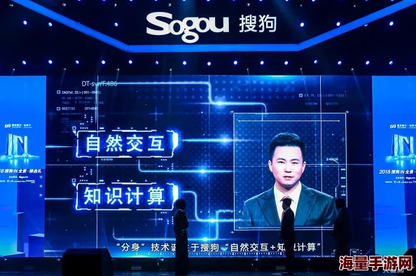 zhangjinyu：在科技与艺术交汇处，探索未来创意的无限可能性与发展方向