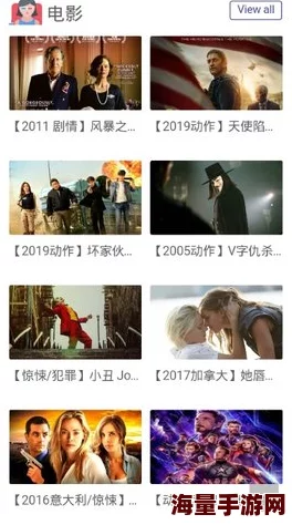 站长推荐精品午夜免费影院：最新上线多部热门影片，免费观看体验升级，快来享受不一样的观影乐趣！