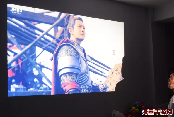 真人hplay：最新动态揭示行业发展趋势与用户体验的变化，值得关注的新兴平台和技术