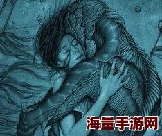 犯罪现场清洁工：揭秘致命爱恋全攻略图文详解与秘密技巧