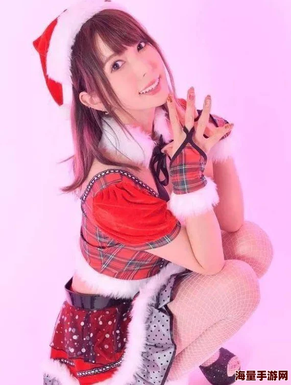 波多野结衣痴女01经典网：最新动态更新，带你领略更多精彩内容与独特体验，尽在此平台！