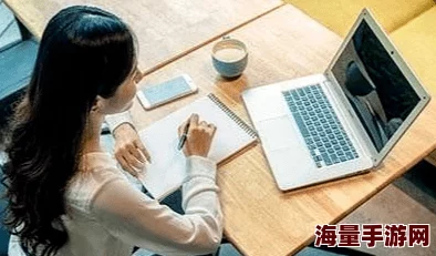 未满十八勿扰3000有风险吗？近期关于青少年保护的讨论再度升温，社会各界呼吁加强监管与教育