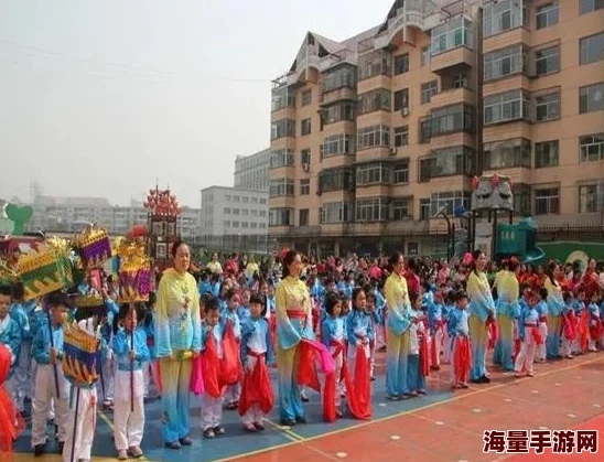 男生和女生抱萝卜需要准备什么？最新动态：了解活动所需的道具、场地及注意事项，确保参与顺利愉快