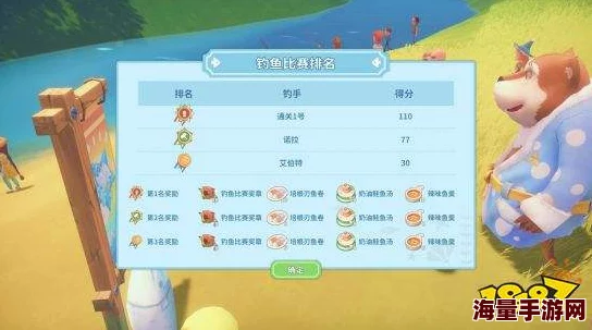 波西亚时光游戏中金币的获取位置及存放地点详解