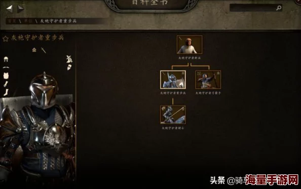 《龙腾世纪：影障守护者》游戏中技能更换与配置详细方法指南