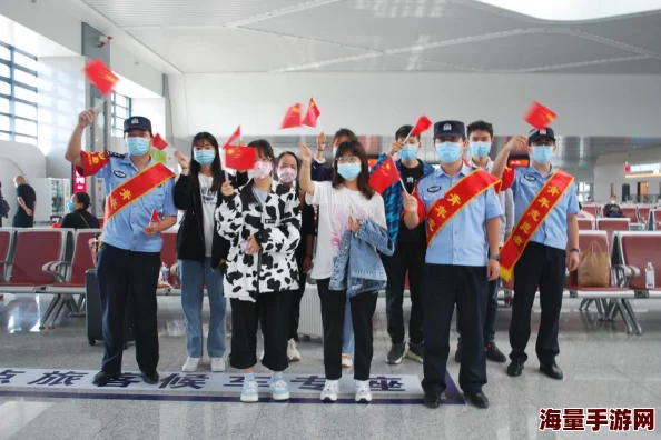 《龙腾世纪：影障守护者》游戏中技能更换与配置详细方法指南