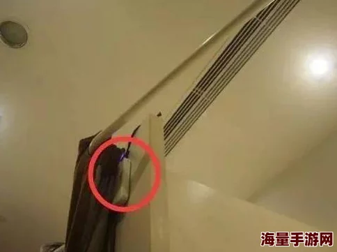 国产盗摄女厕美女嘘嘘在线观看，最新动态曝光：视频流出引发热议，网友纷纷讨论隐私与安全问题