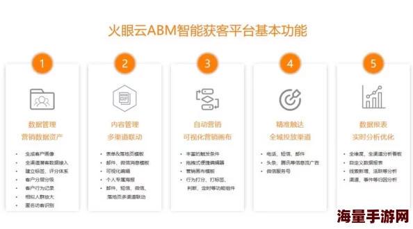 全民学霸：深度解析学生个性化培养策略与实践路径