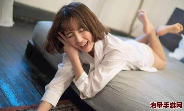 日本人泡妞技巧大公开：如何在19天内成功追到心仪的女孩，实用攻略全解析！