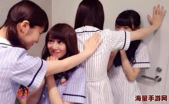 日本人泡妞技巧大公开：如何在19天内成功追到心仪的女孩，实用攻略全解析！
