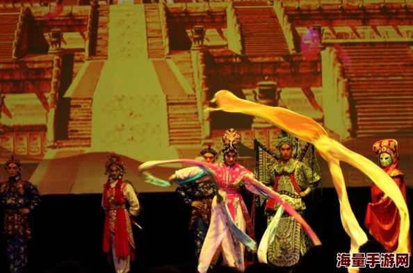 高清亚洲：最新动态揭示了亚洲地区在科技、文化和经济领域的快速发展与变革，展现出多元化的未来趋势