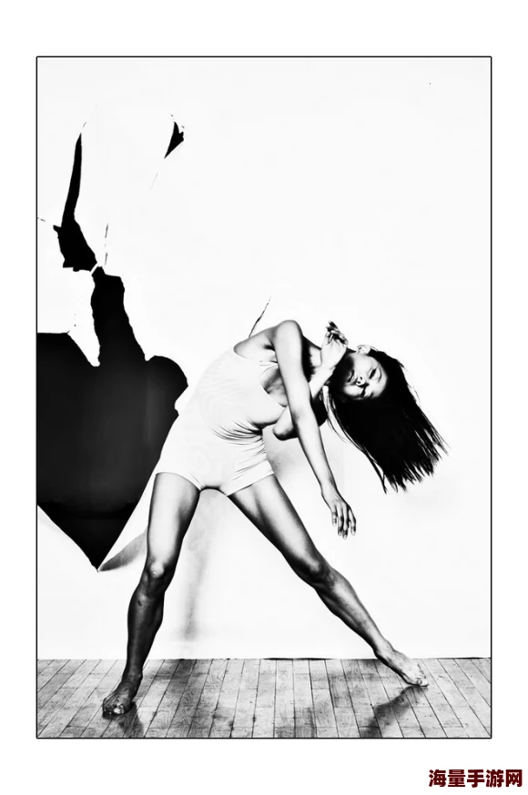 高清亚洲：最新动态揭示了亚洲地区在科技、文化和经济领域的快速发展与变革，展现出多元化的未来趋势