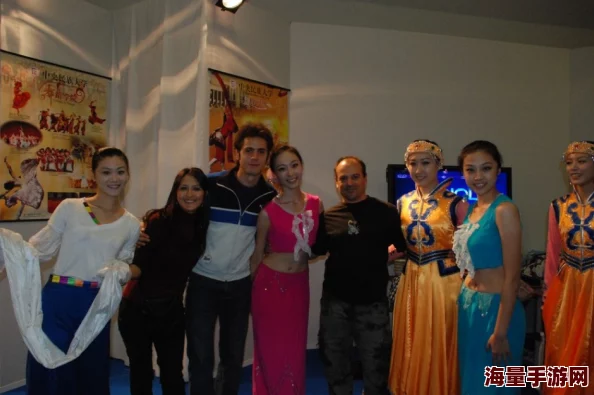 高清亚洲：最新动态揭示了亚洲地区在科技、文化和经济领域的快速发展与变革，展现出多元化的未来趋势