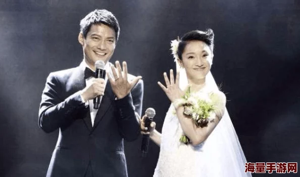 老师乖乖挽着裙子在线观看，意外曝光校园趣事，引发热议与讨论！