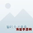 2024年热门加菲猫游戏排行榜前五名及免费下载推荐 2024年热门加菲猫游戏排行榜前五名及免费下载推荐