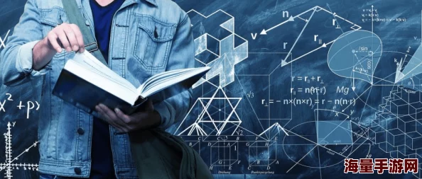 2024年热门加菲猫游戏排行榜前五名及免费下载推荐 2024年热门加菲猫游戏排行榜前五名及免费下载推荐