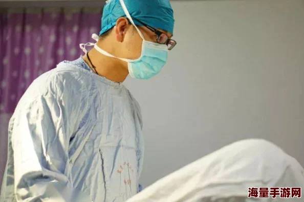 摸男生睾丸有黏糊糊的东西,专家解析可能原因及健康建议,引发网友热议与讨论 摸男生睾丸有黏糊糊的东西,专家解析可能原因及健康建议,引发网友热议与讨论