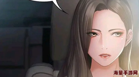 羞羞漫画免费入口：最新更新与用户体验分享，畅享无限精彩漫画世界！