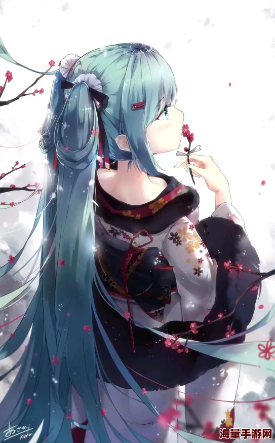 动漫人物桶二次元人物:深入分析动漫中角色的设计理念与文化影响,探讨其在粉丝心中的地位与象征意义 动漫人物桶二次元人物:深入分析动漫中角色的设计理念与文化影响,探讨其在粉丝心中的地位与象征意义