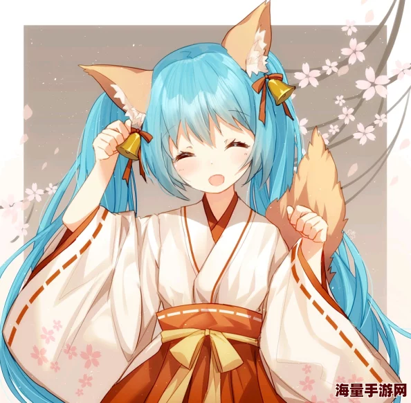 动漫人物桶二次元人物:深入分析动漫中角色的设计理念与文化影响,探讨其在粉丝心中的地位与象征意义 动漫人物桶二次元人物:深入分析动漫中角色的设计理念与文化影响,探讨其在粉丝心中的地位与象征意义