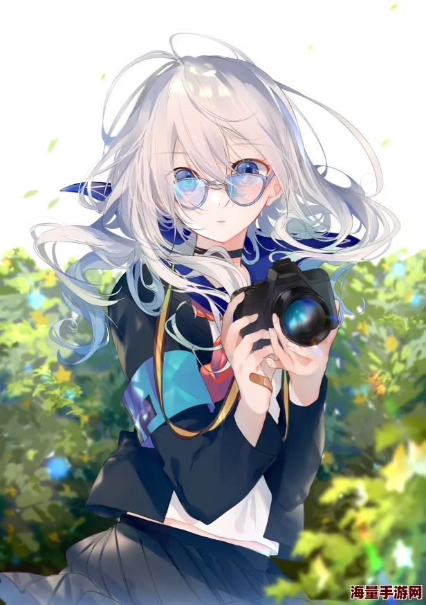 动漫人物桶二次元人物:深入分析动漫中角色的设计理念与文化影响,探讨其在粉丝心中的地位与象征意义 动漫人物桶二次元人物:深入分析动漫中角色的设计理念与文化影响,探讨其在粉丝心中的地位与象征意义