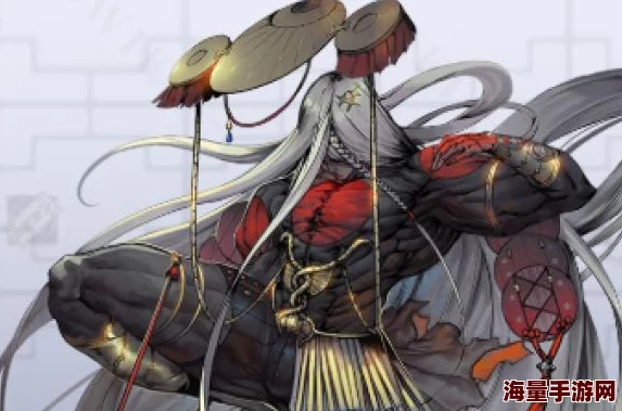 山海镜花烛光之旅:深入探索充满奇幻色彩的神秘山海世界 山海镜花烛光之旅:深入探索充满奇幻色彩的神秘山海世界