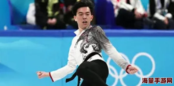 好湿好滑好硬好爽好深视频:最新动态揭示了该视频在社交媒体上的热度持续上升,引发众多网友的热议与分享 好湿好滑好硬好爽好深视频:最新动态揭示了该视频在社交媒体上的热度持续上升,引发众多网友的热议与分享