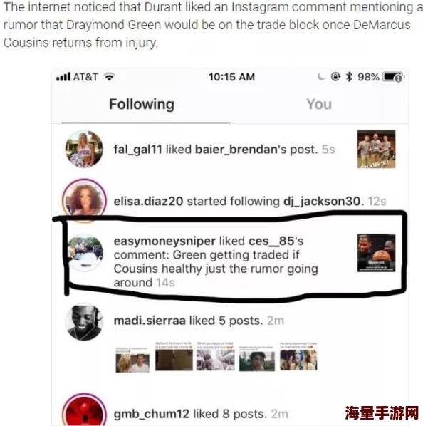 好湿好滑好硬好爽好深视频:最新动态揭示了该视频在社交媒体上的热度持续上升,引发众多网友的热议与分享 好湿好滑好硬好爽好深视频:最新动态揭示了该视频在社交媒体上的热度持续上升,引发众多网友的热议与分享