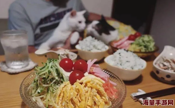 麻酥酥西施：新推出的特色小吃引发食客热潮，网友纷纷点赞分享美味体验！