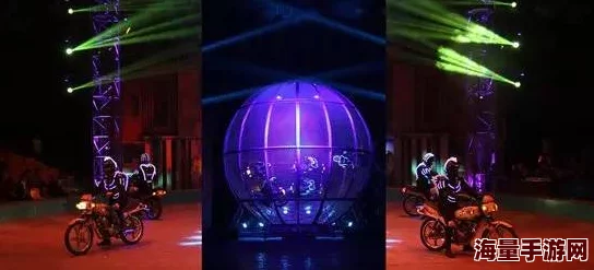 藏精阁勃大精深AV:一场视觉盛宴,挑战你的感官极限与想象力! 藏精阁勃大精深AV:一场视觉盛宴,挑战你的感官极限与想象力!