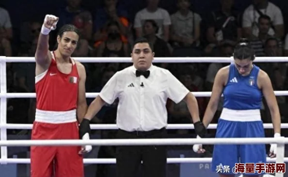 2024年热门女子拳击游戏大盘点及精选推荐榜单 2024年热门女子拳击游戏大盘点及精选推荐榜单