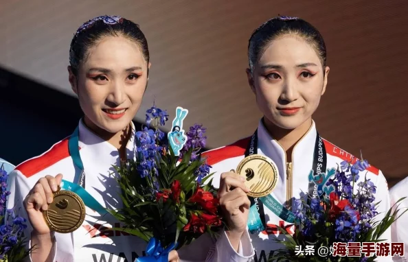 2024年热门女子拳击游戏大盘点及精选推荐榜单 2024年热门女子拳击游戏大盘点及精选推荐榜单