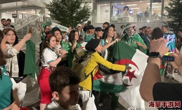 2024年热门女子拳击游戏大盘点及精选推荐榜单 2024年热门女子拳击游戏大盘点及精选推荐榜单