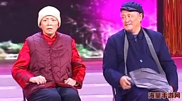 挠女生肚子腰和咯吱窝痒绑起来,带来全新互动体验,引发网友热议与分享! 挠女生肚子腰和咯吱窝痒绑起来,带来全新互动体验,引发网友热议与分享!