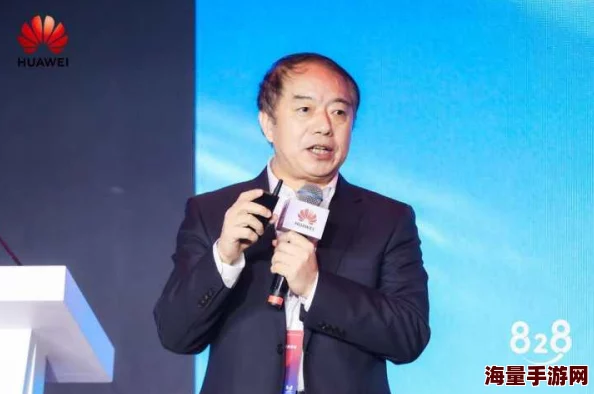 亚洲B2B网站的最新进展:推动跨境贸易与数字化转型,助力企业实现全球市场拓展新机遇 亚洲B2B网站的最新进展:推动跨境贸易与数字化转型,助力企业实现全球市场拓展新机遇