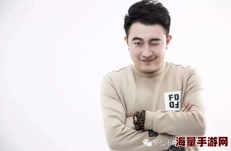 丰满乱理伦女电影：最新动态揭示影片在票房和观众反响上的惊人表现，引发热议与讨论