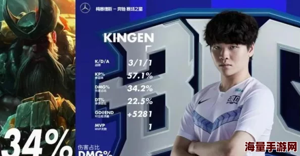 王者荣耀隐藏战绩后，是否有合法途径可以查询其战斗记录？