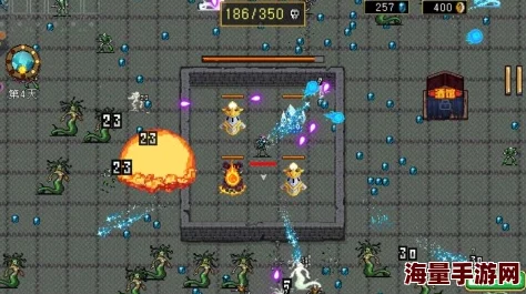 2024年热门推荐:探索中国最有趣且好玩的游戏大盘点 2024年热门推荐:探索中国最有趣且好玩的游戏大盘点