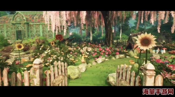 2024年必玩!全面盘点那些精彩纷呈的模拟人生游戏大全 2024年必玩!全面盘点那些精彩纷呈的模拟人生游戏大全